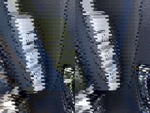 New 2026 Honda Ridgeline Black Edition image 11