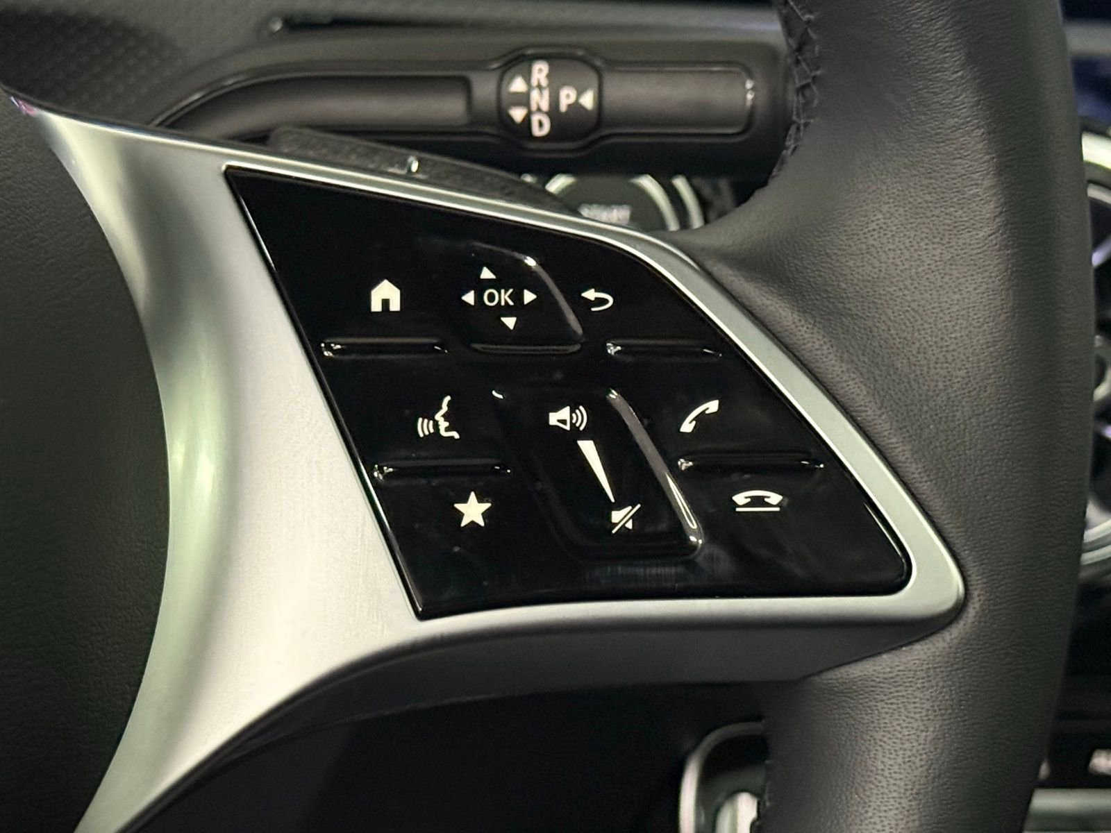 Used 2026 Mercedes-Benz CLA 250 CLA 250 image 25