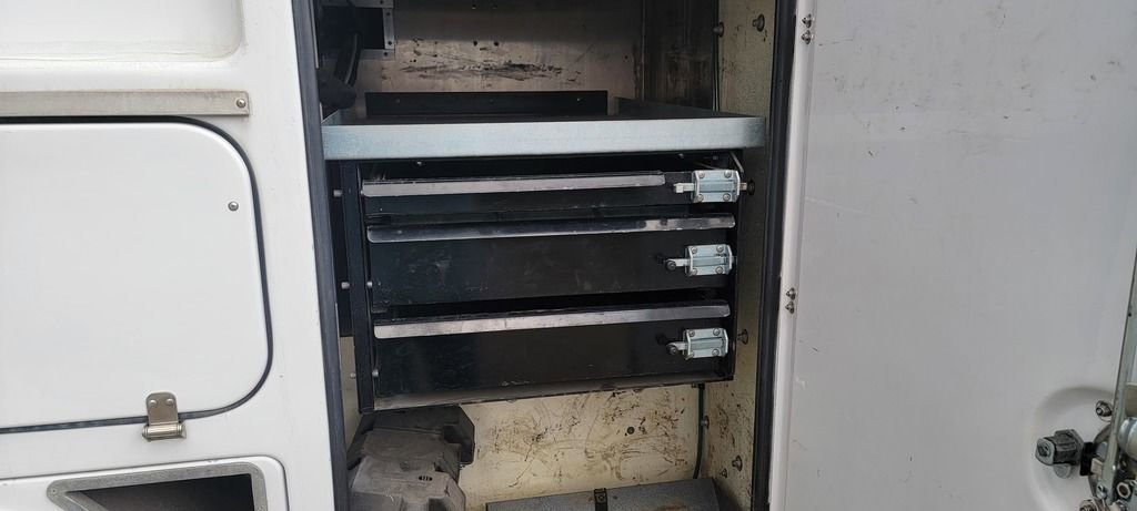 Used 2013 Ford F450 XL AWD/4WD image 32