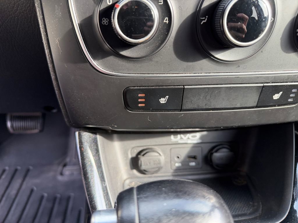Used 2014 Kia Sorento LX AWD/4WD image 30