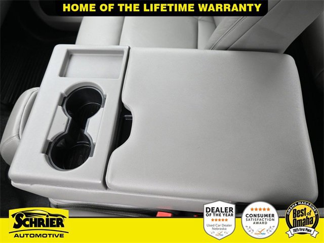 Used 2020 Ford F250 XL w/ Power Equipment Group image 29