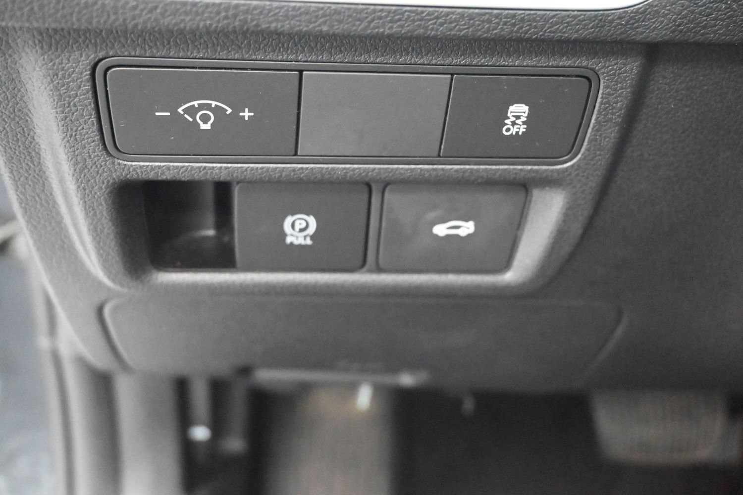 Used 2025 Hyundai Sonata SEL FWD image 21