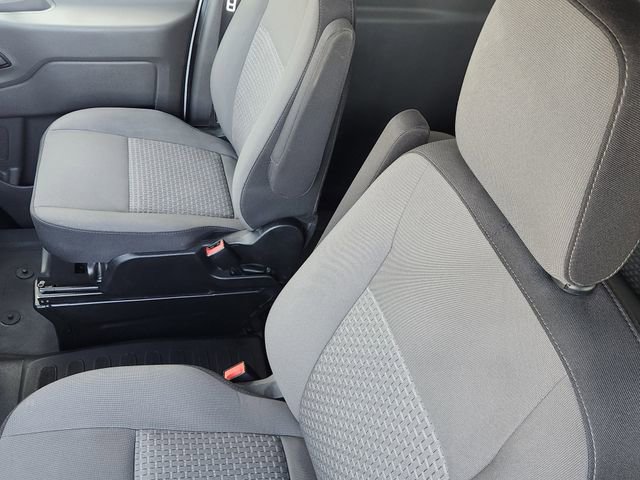 Used 2024 Ford Transit 350 XLT AWD/4WD image 20