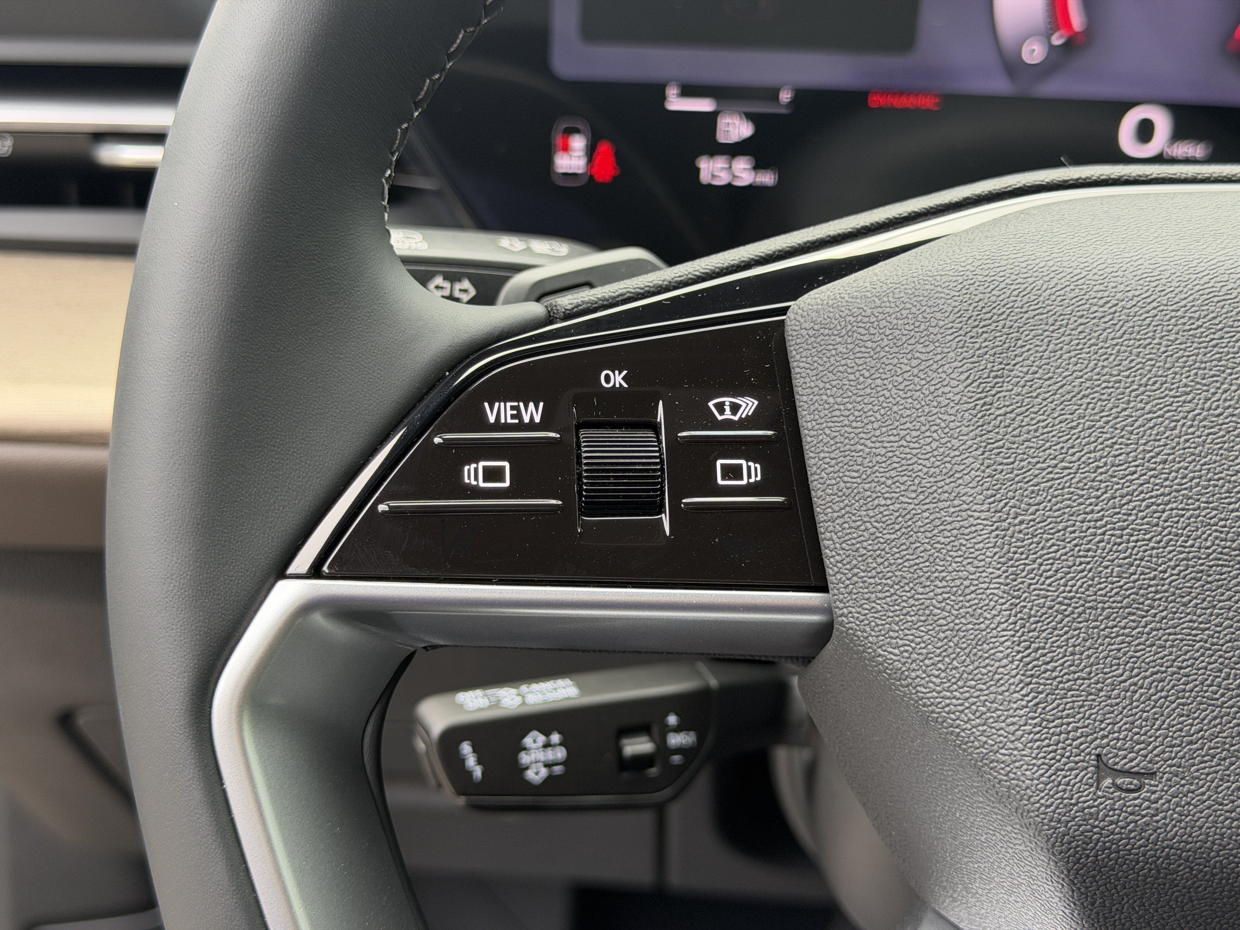 New 2026 Audi Q5 Prestige AWD/4WD image 26