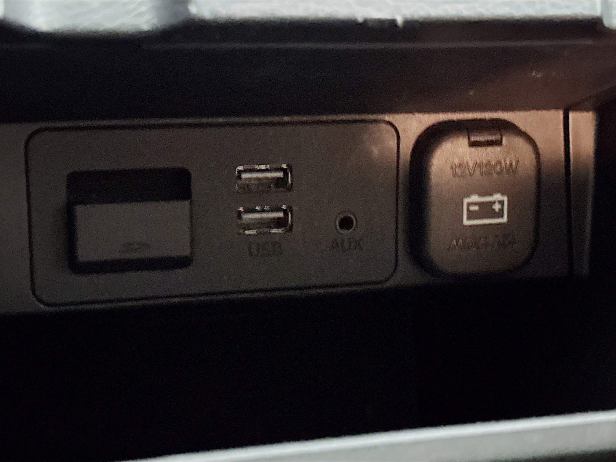 Used 2017 MAZDA CX-5 Grand Touring w/ Premium Package image 26