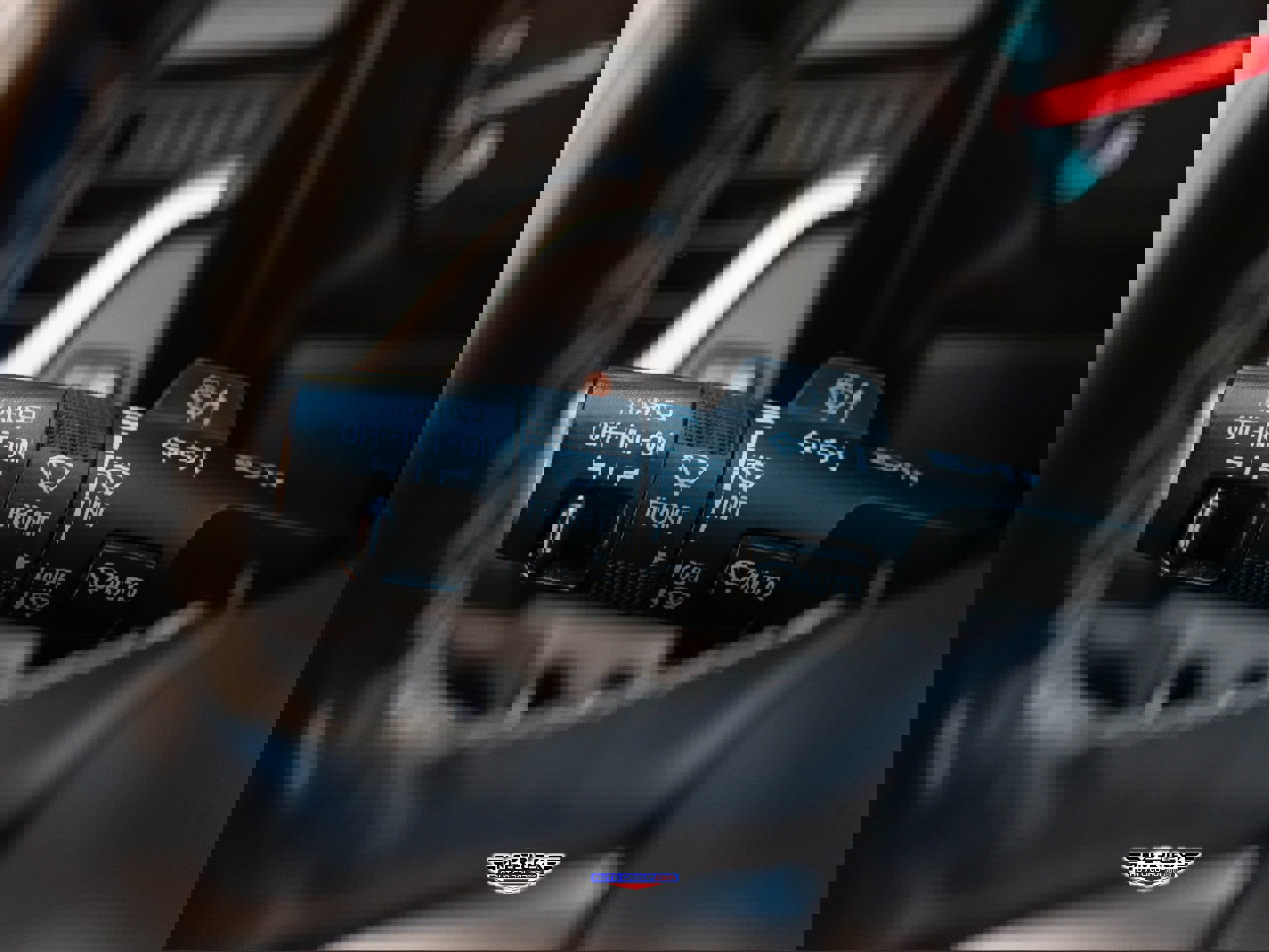 Used 2019 Chevrolet Tahoe LT image 29