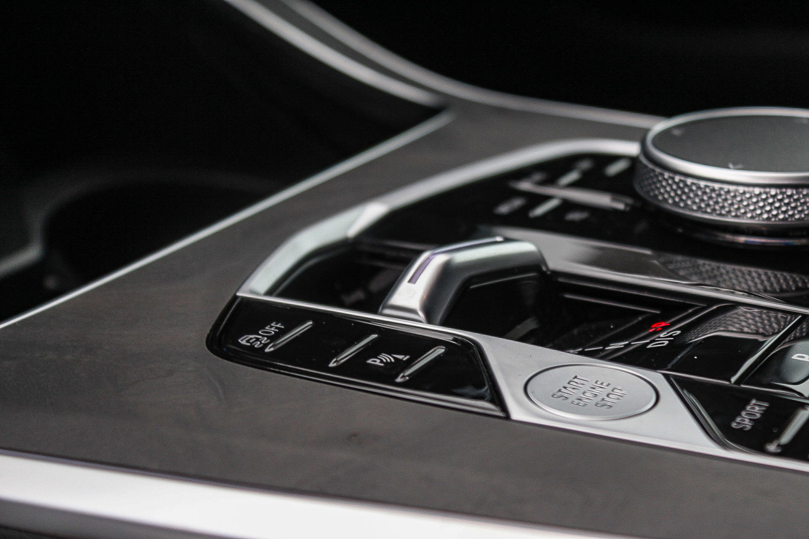 New 2026 BMW X5 xDrive40i w/ Premium Package image 22