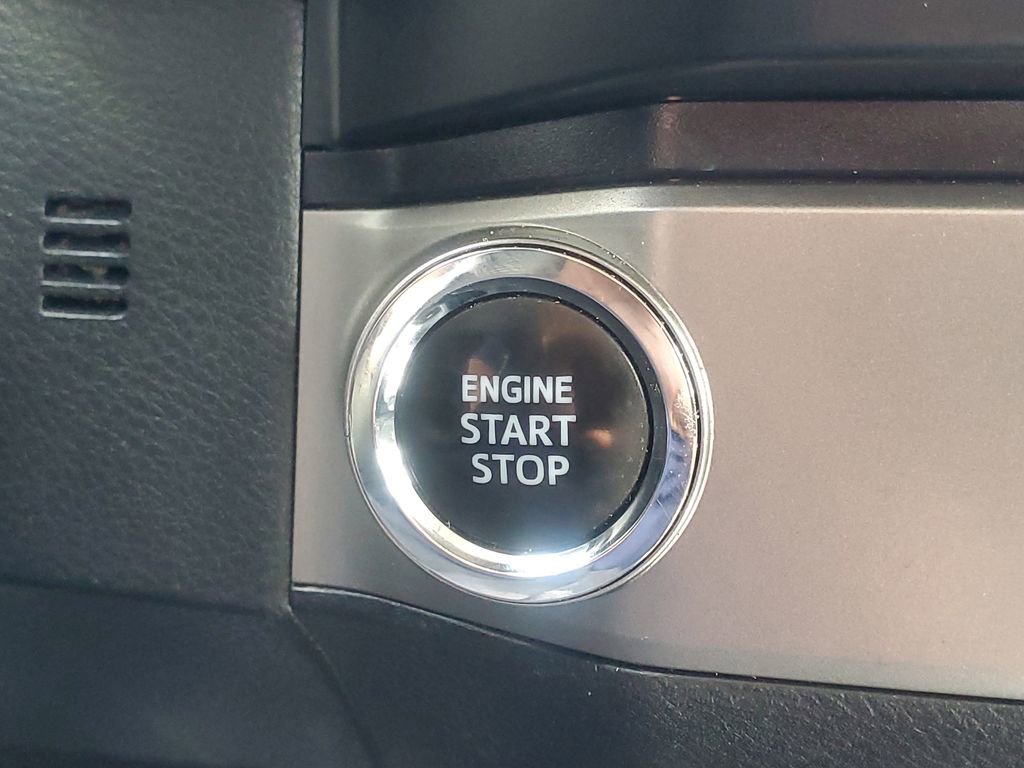 Certified 2023 Toyota Tacoma SR5 w/ Technology Package image 28