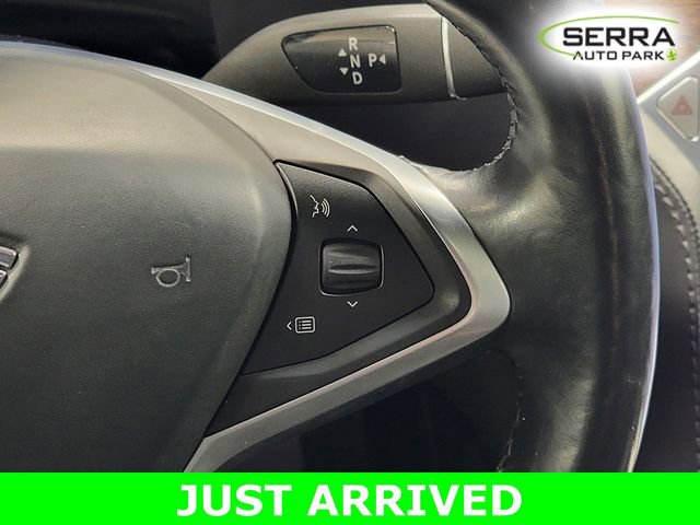 Used 2018 Tesla Model S 100D image 28