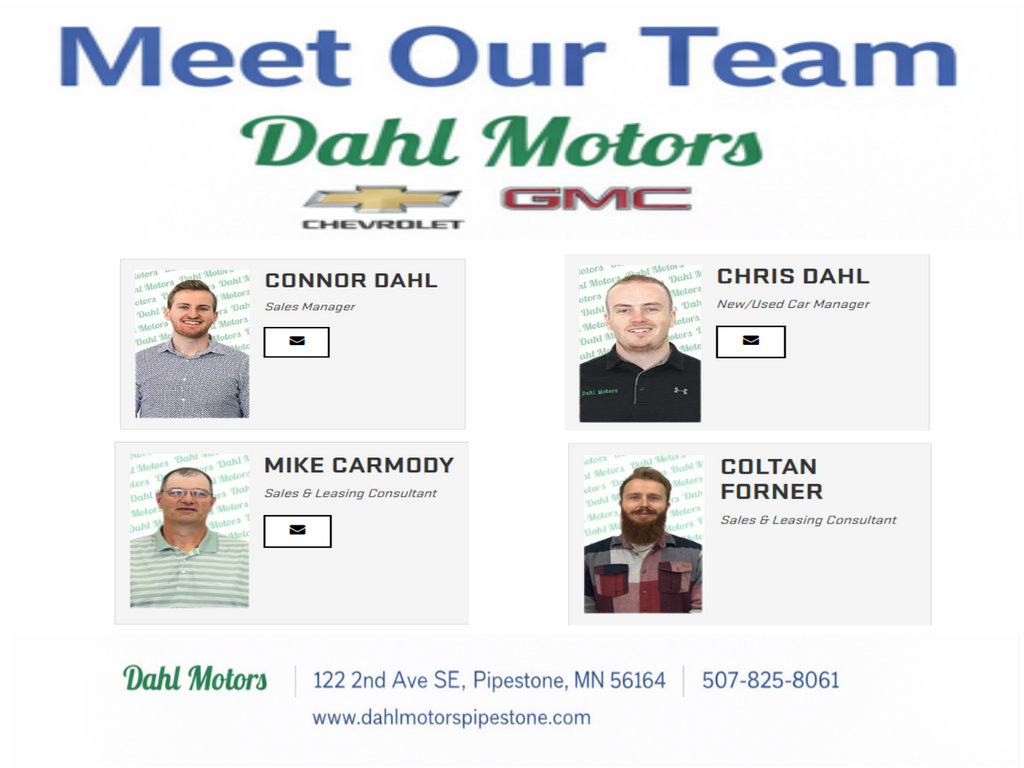 Used 2025 Chevrolet Express 3500 LT w/ LT Preferred Equipment Group RWD image 24
