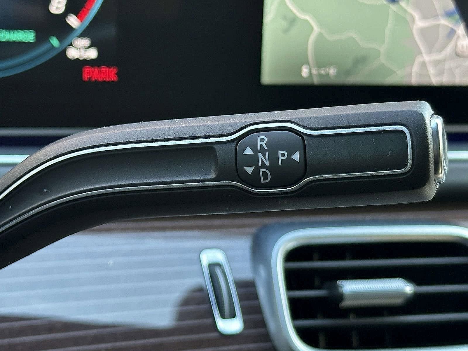 Used 2023 Mercedes-Benz GLE 53 AMG 4MATIC Coupe image 25