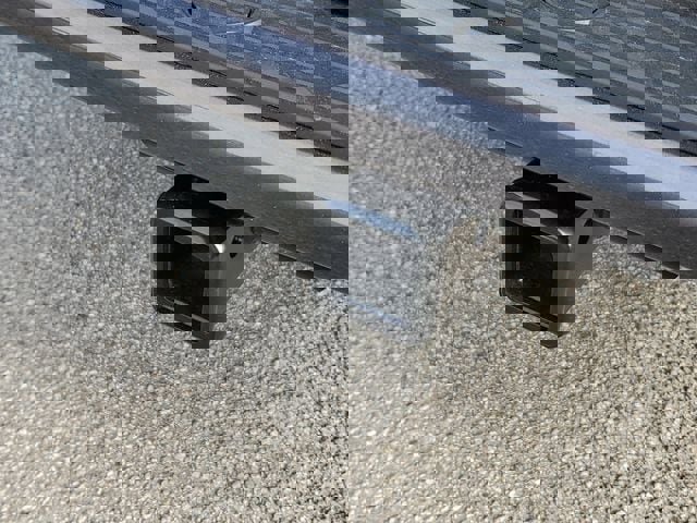 New 2026 RAM 1500 Big Horn image 9