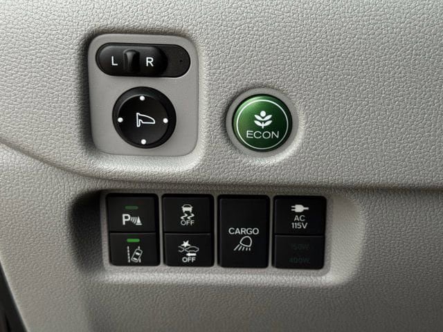 Used 2017 Honda Ridgeline RTL-E image 28
