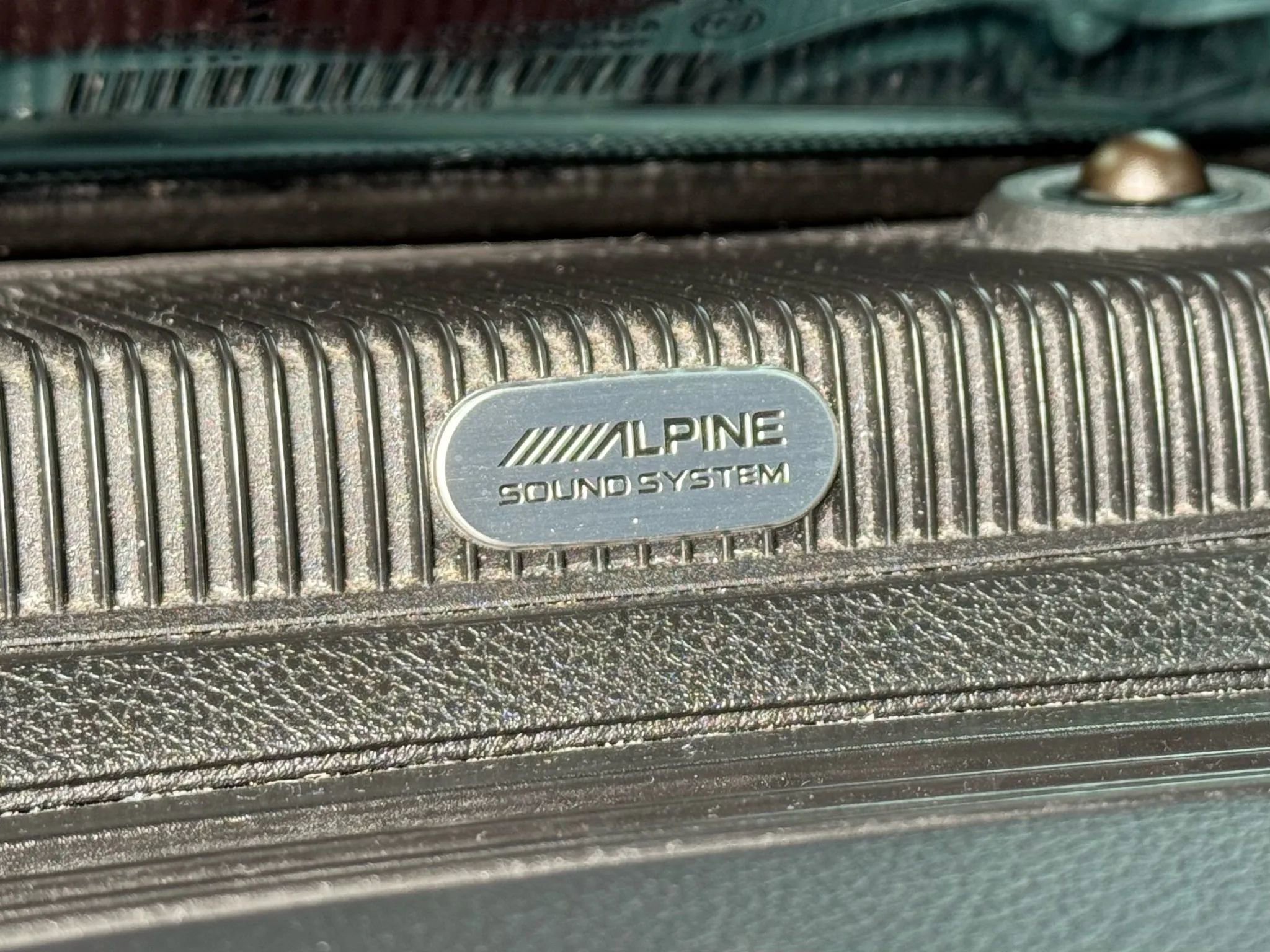 Used 2014 RAM 1500 Laramie image 45