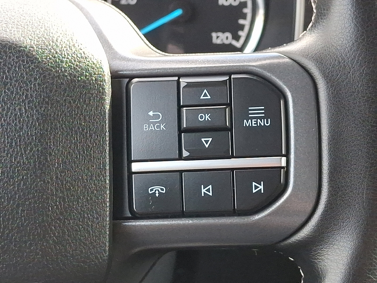 Certified 2023 Ford F150 XLT w/ Equipment Group 302A High image 22