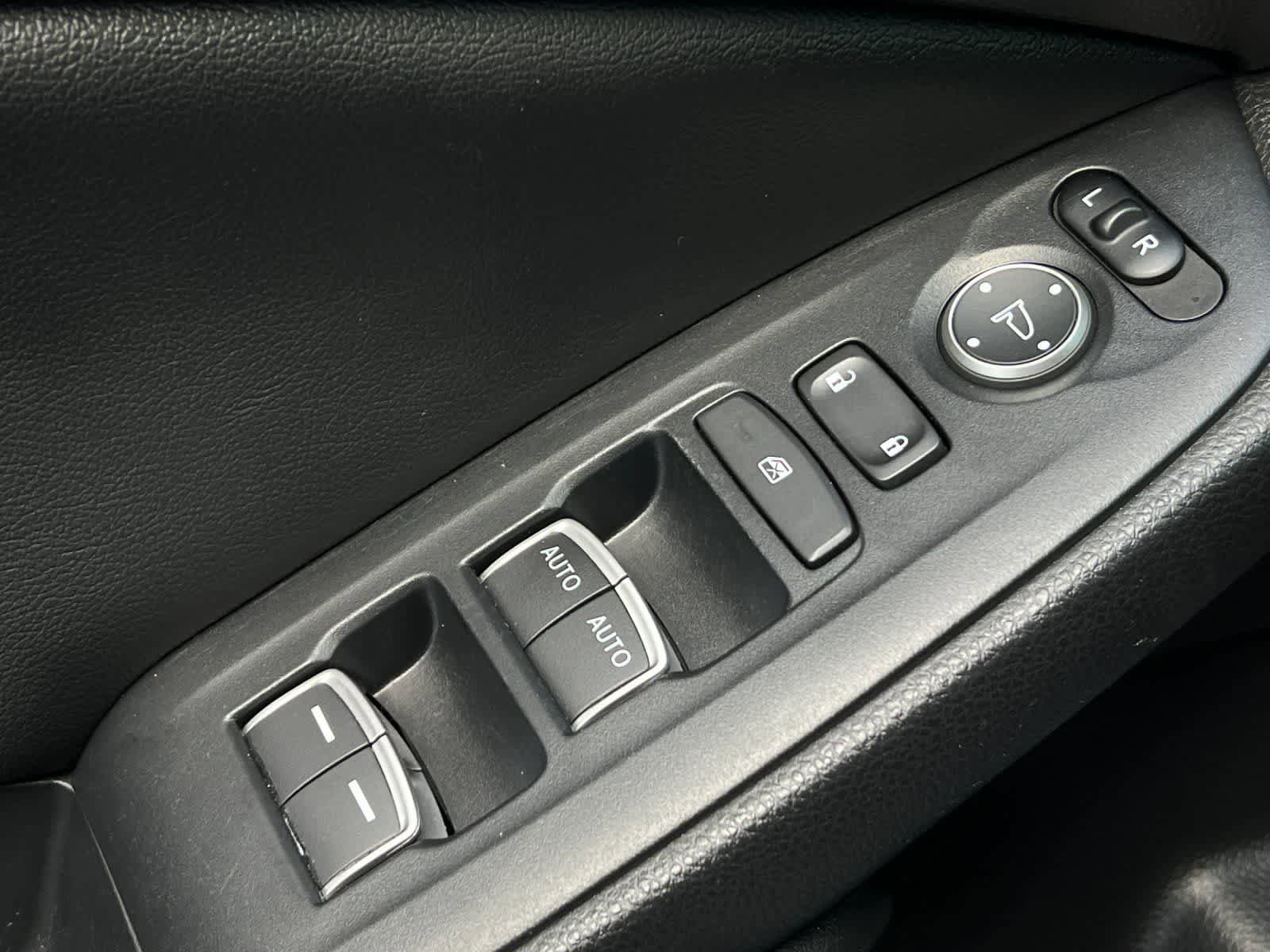 Used 2022 Honda Accord Sport Special Edition image 14
