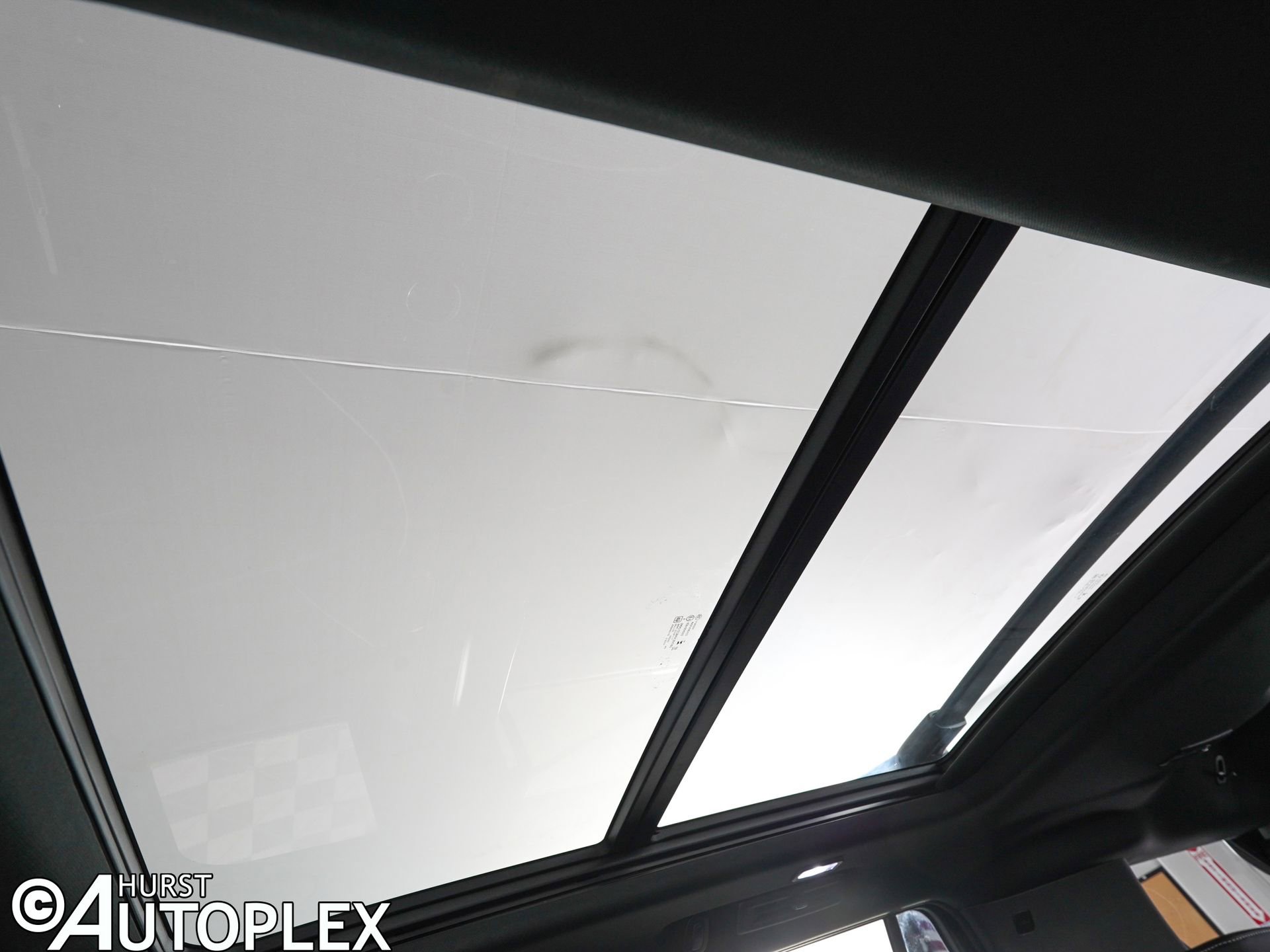 Used 2026 GMC Yukon AT4 Ultimate w/ LPO, Floor Liner Package AWD/4WD image 29