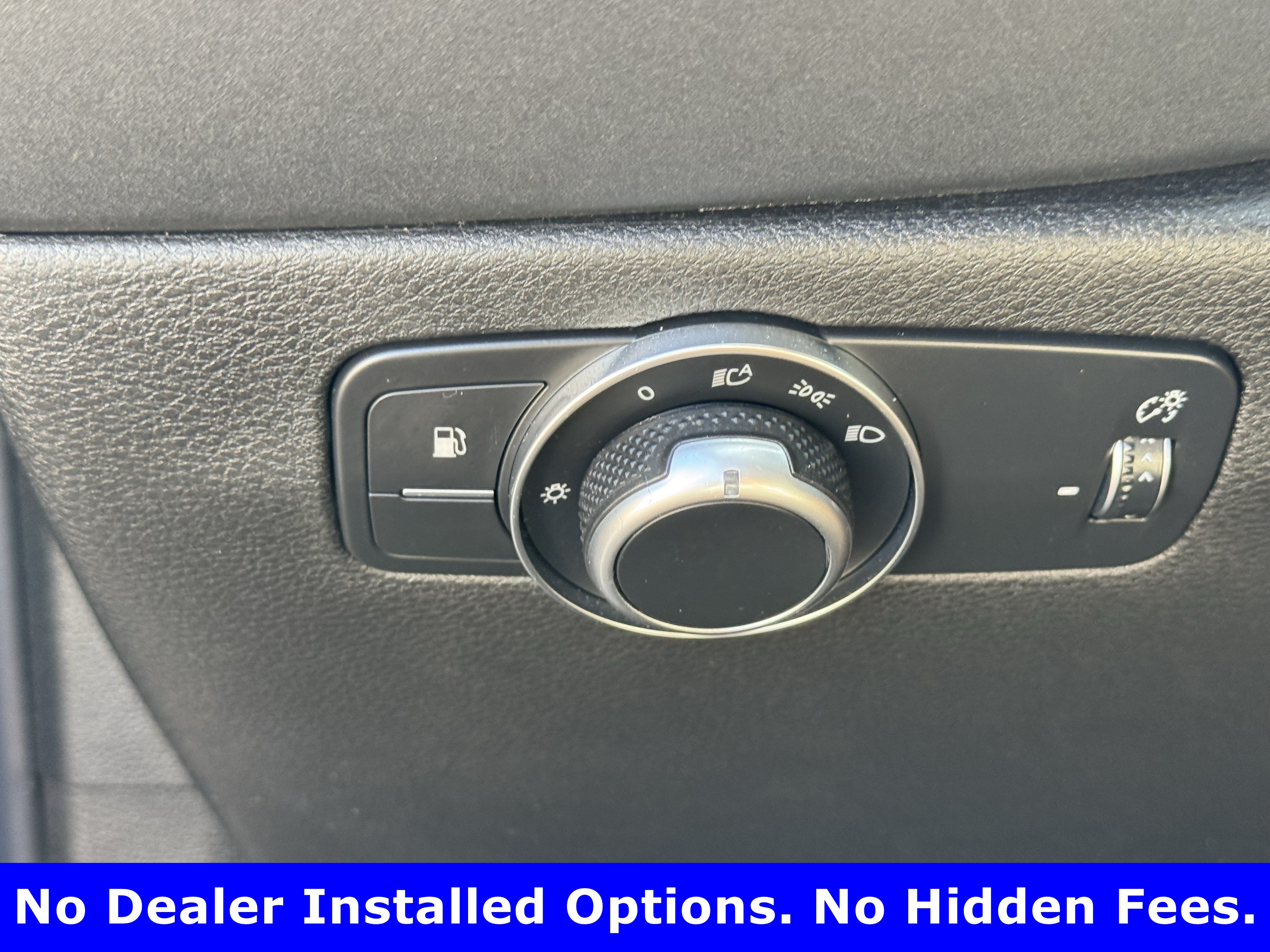 Used 2024 Dodge Hornet R/T AWD/4WD image 21