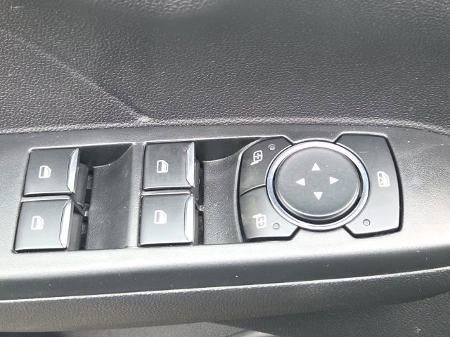 Used 2023 Ford Escape Active w/ Cold Weather Package FWD image 24