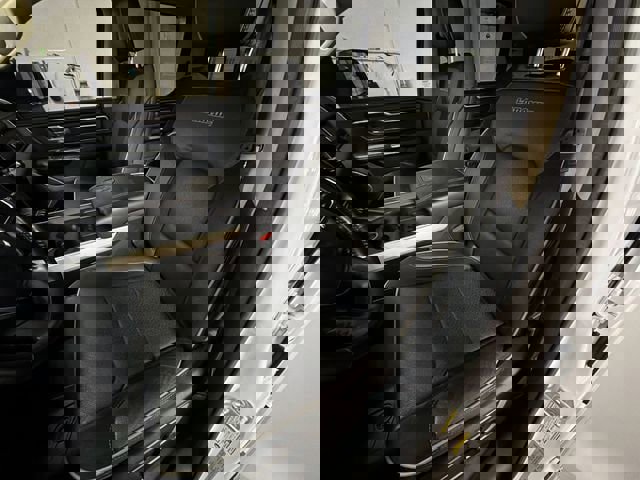 Used 2021 RAM 1500 Laramie image 20