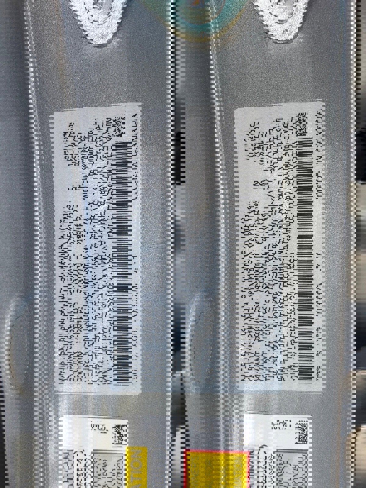 Used 2025 Honda Civic Sport image 33