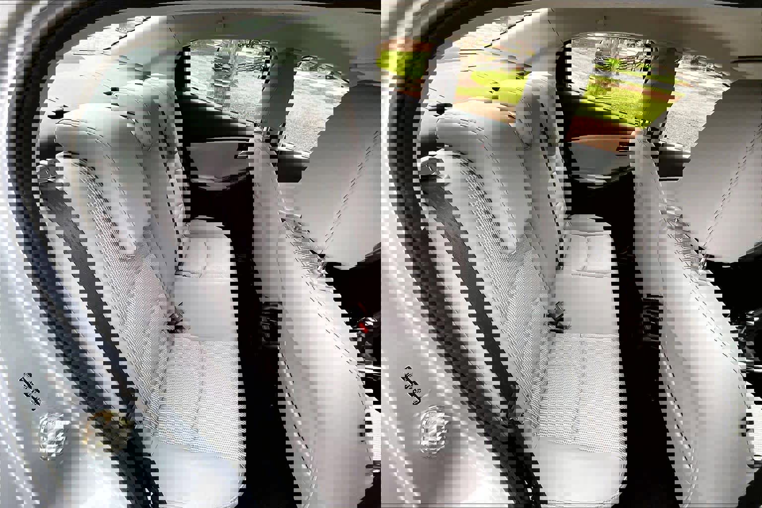 Used 2019 Toyota Yaris LE FWD image 20