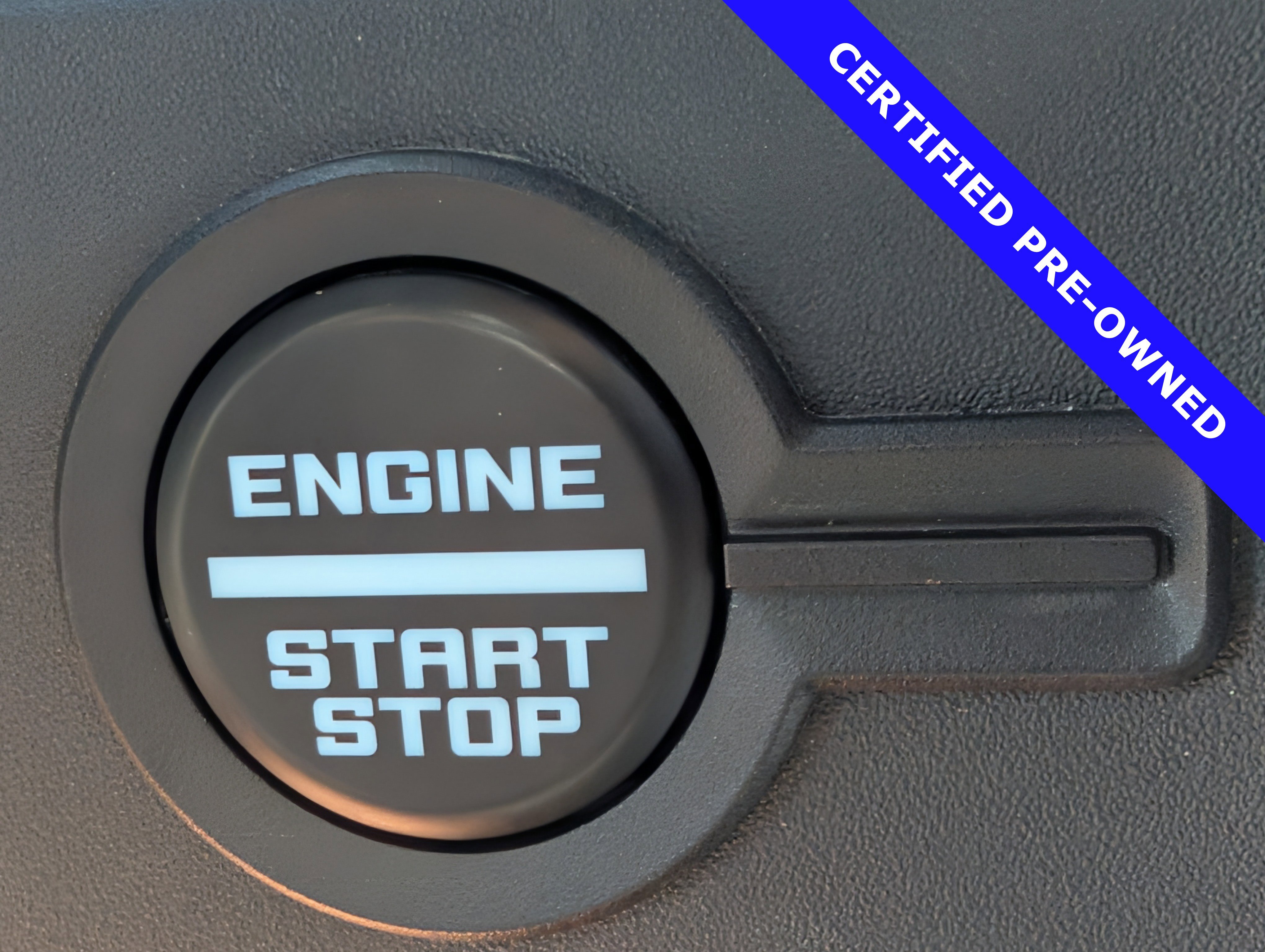 Certified 2025 Ford Bronco Big Bend AWD/4WD image 46