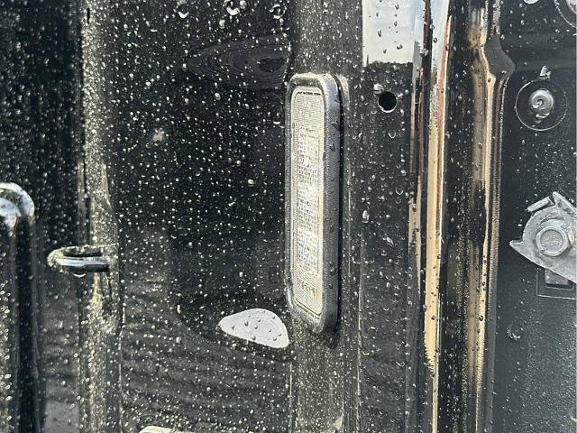 New 2025 Chevrolet Silverado 1500 RST w/ Z71 Off-Road Package image 32