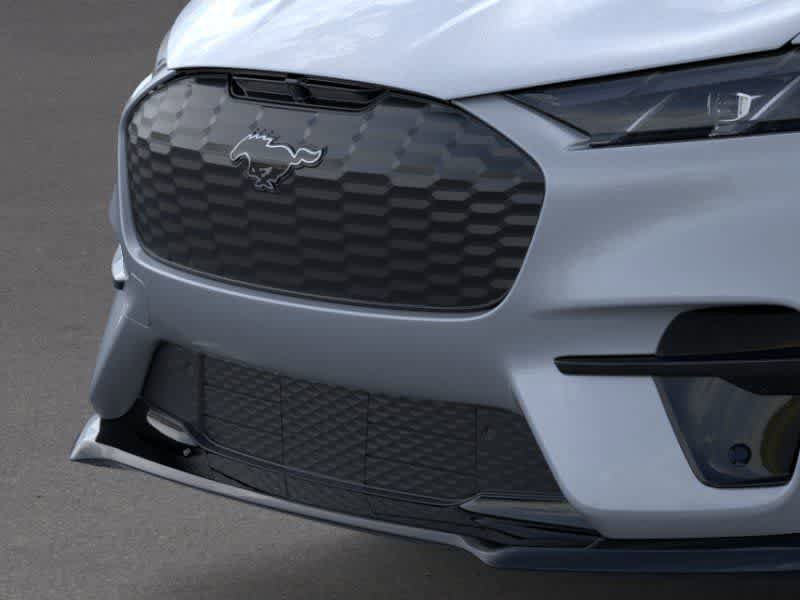 New 2026 Ford Mustang Mach-E Premium AWD/4WD image 17