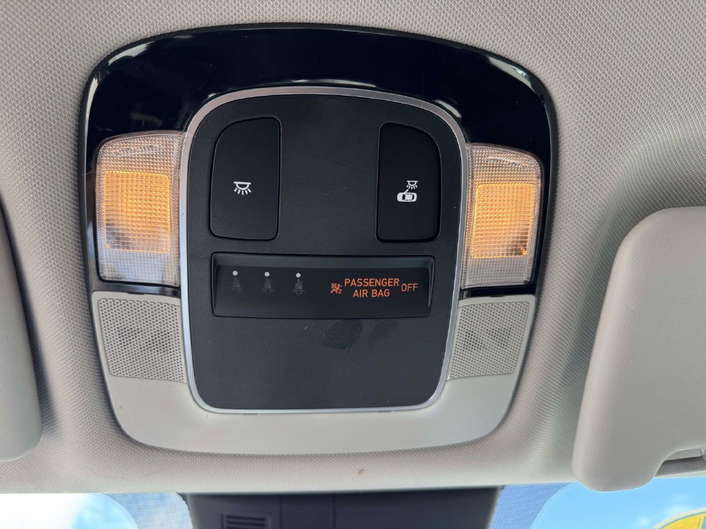 Used 2024 Hyundai Tucson SE AWD/4WD image 31