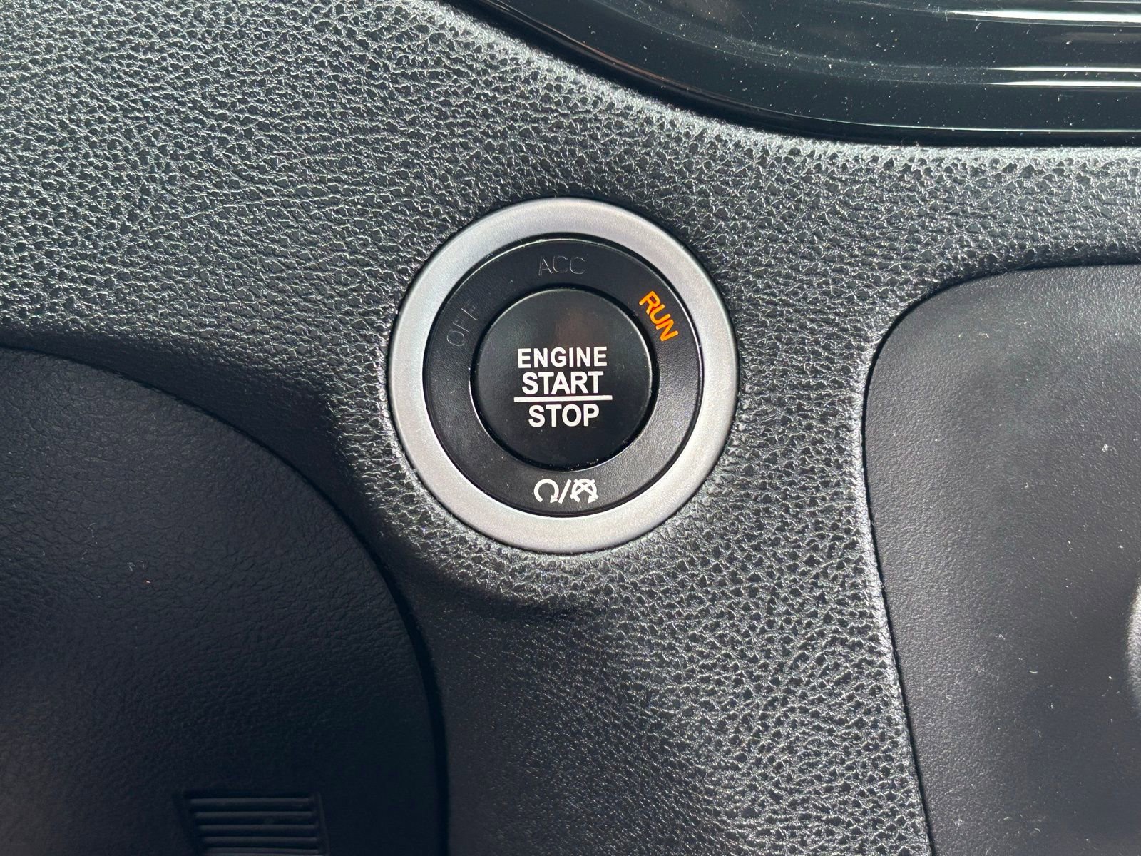 Used 2021 Dodge Charger R/T w/ Blacktop Package image 7