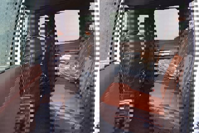 New 2026 Ford F250 King Ranch w/ Snow Plow Prep Package image 5