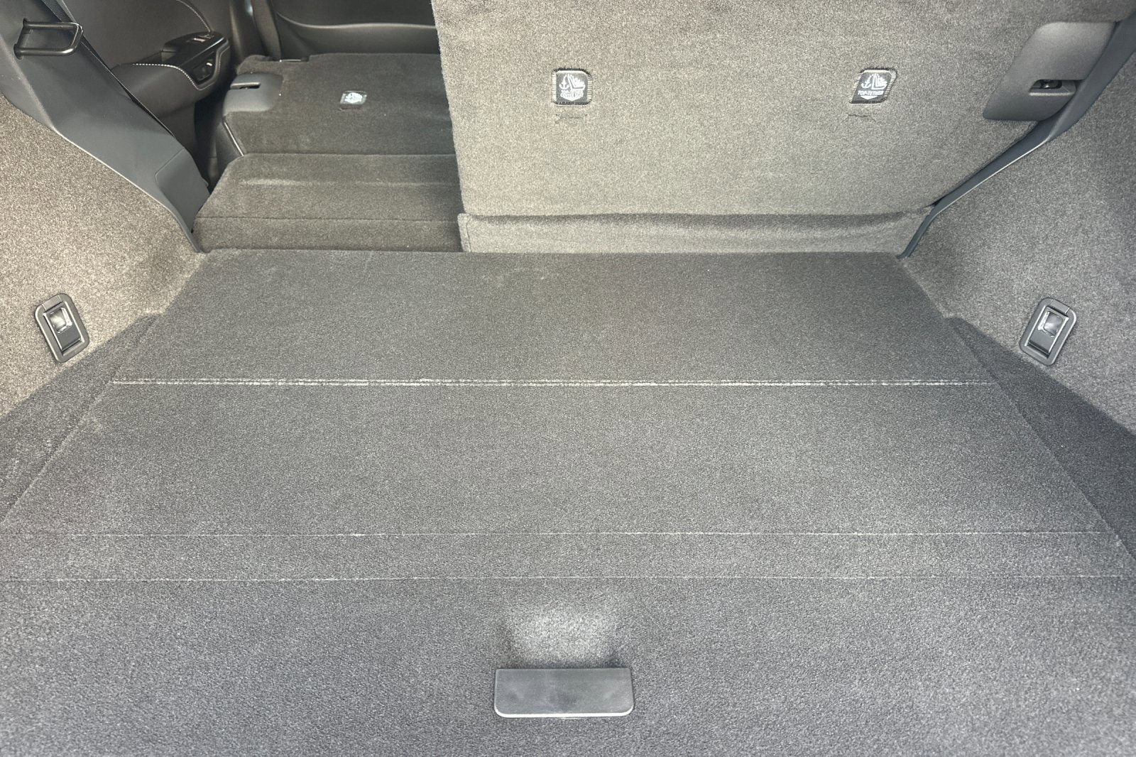 New 2026 Lexus NX 350 AWD w/ Premium Package image 14