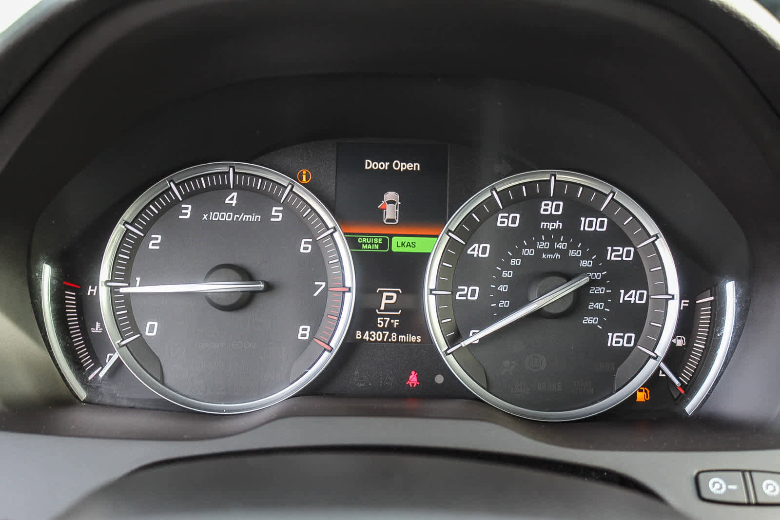 Used 2016 Acura MDX SH-AWD w/ Technology Package image 23