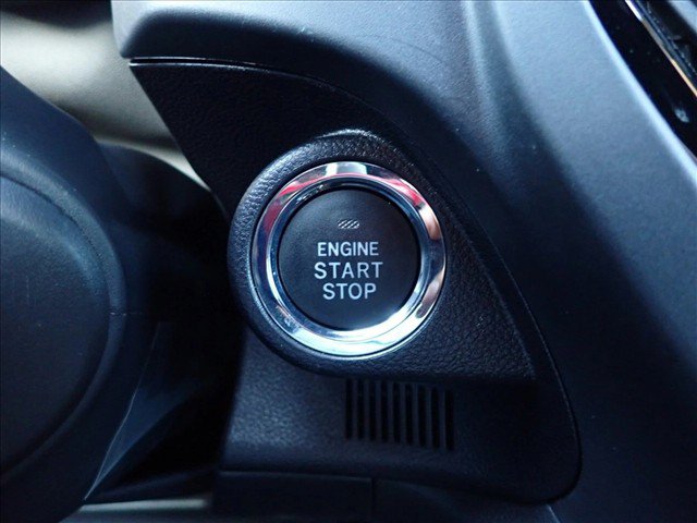 Certified 2026 Subaru Forester Sport AWD/4WD image 21