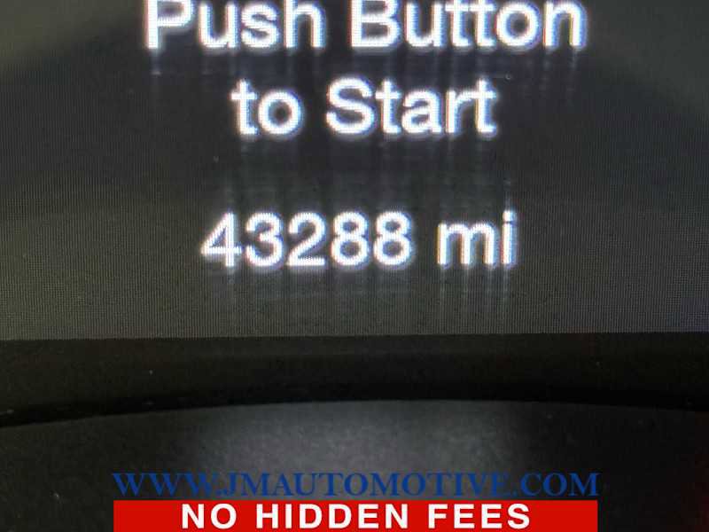 Used 2022 Dodge Durango R/T w/ Trailer Tow Group IV image 25