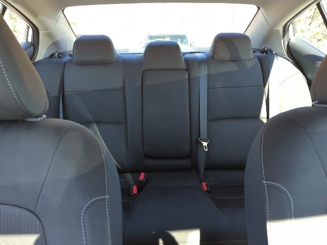 Used 2023 Nissan Altima 2.5 SV image 20