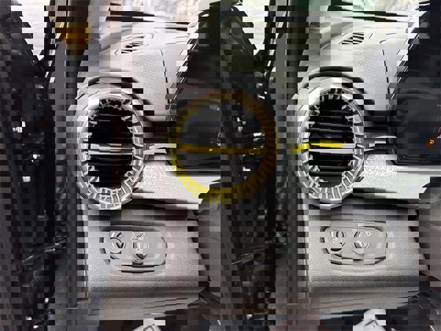 New 2026 Chevrolet Trax LT w/ Driver Confidence Package image 41