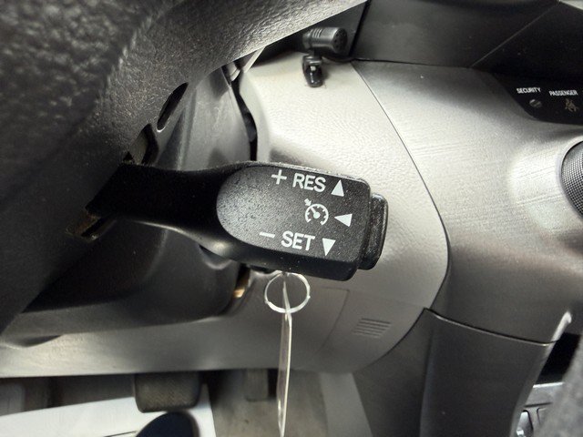 Used 2012 Toyota RAV4 4WD w/ Value Pkg image 21