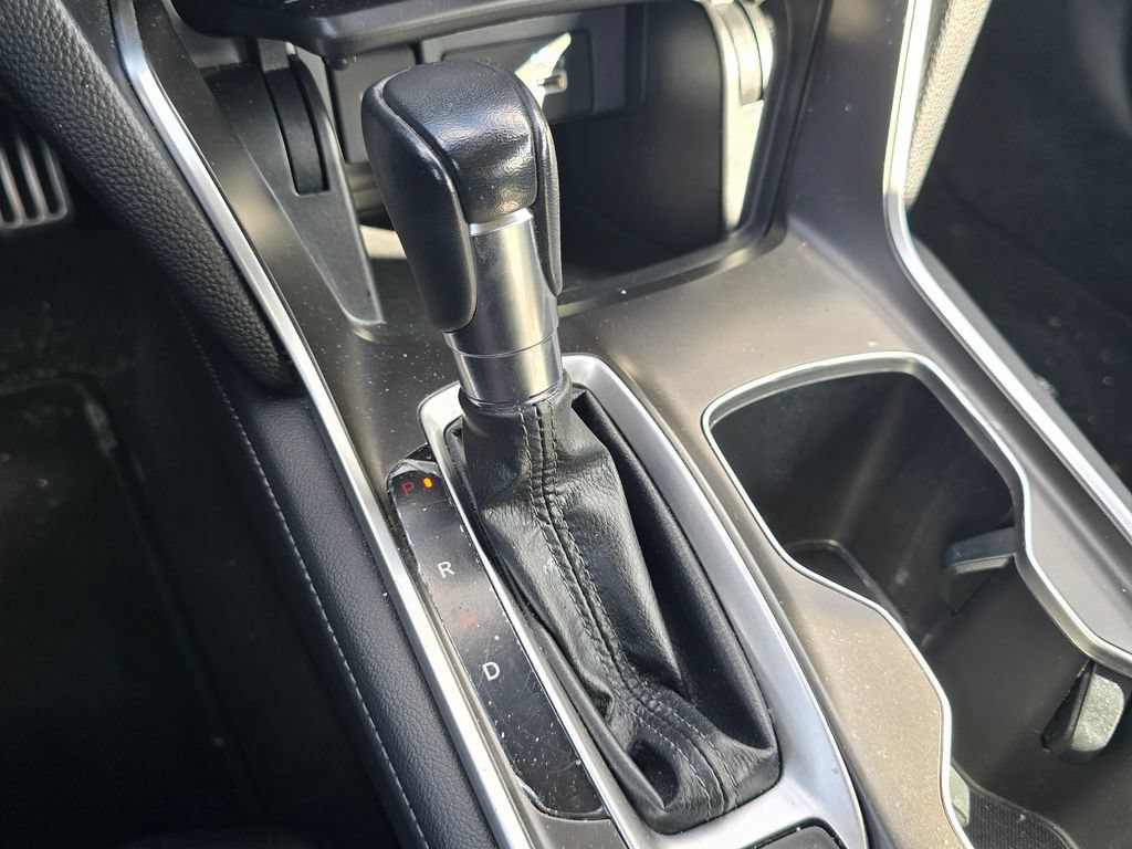 Used 2022 Honda Accord Sport Special Edition image 29