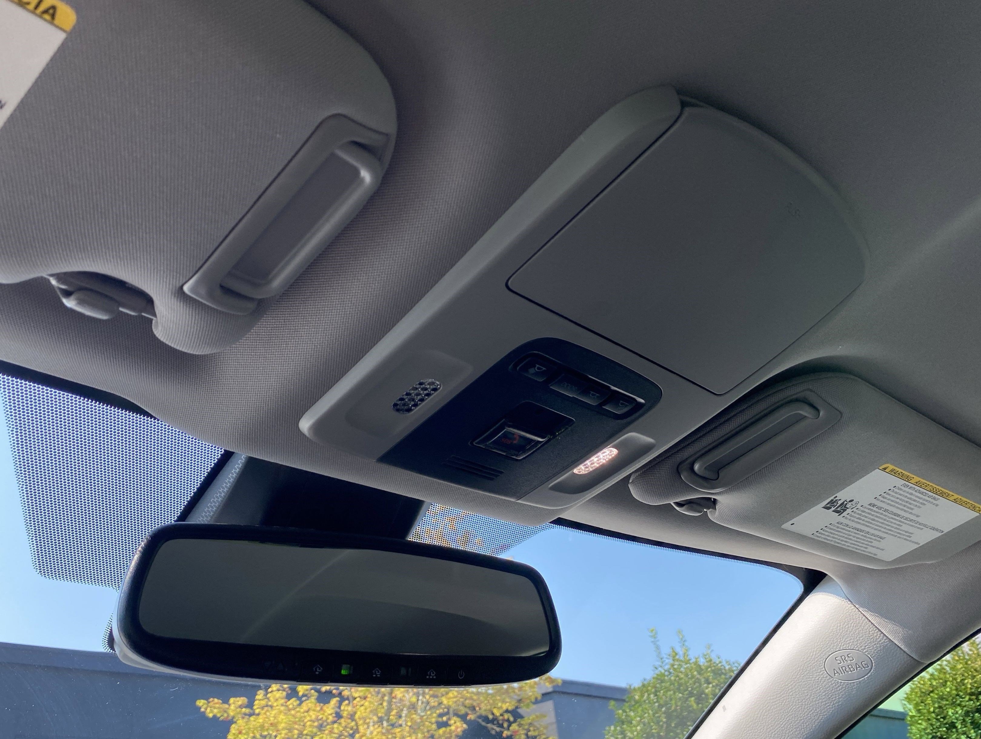 Used 2024 Toyota Camry XSE image 40