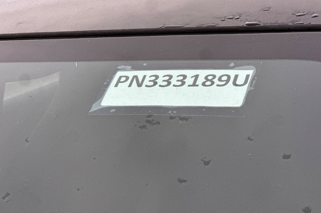 Certified 2023 Mercedes-Benz CLA 250 image 3