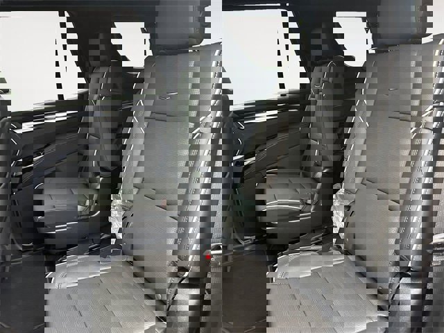 New 2025 Cadillac Escalade Premium Luxury w/ Touring Package image 13