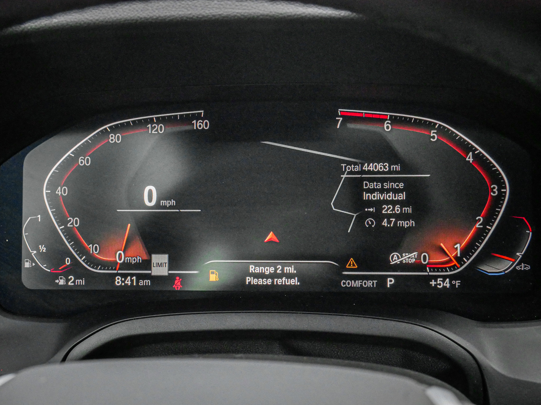 Used 2021 BMW 330i xDrive 330i xDrive w/ Premium Package image 21