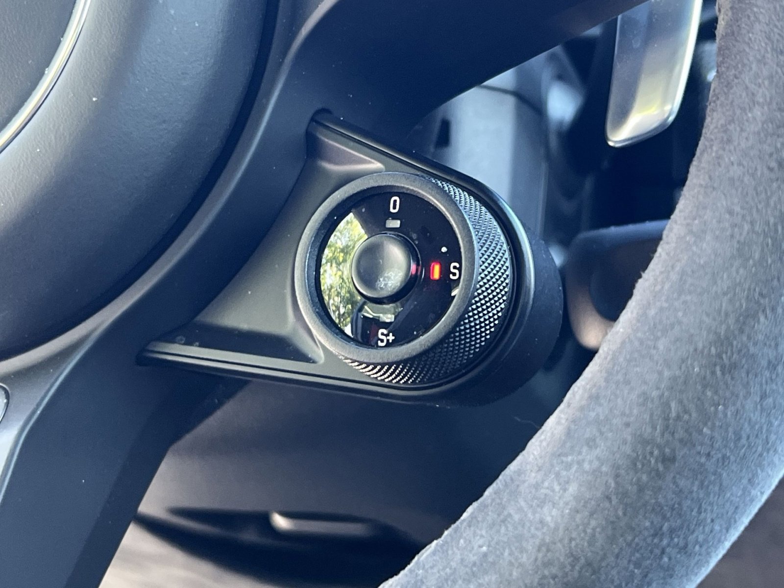 Used 2018 Porsche 718 Cayman S RWD image 30