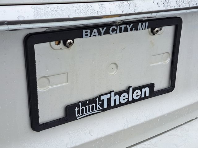 Used 2016 Lexus LS 460 AWD w/ Comfort Package image 29