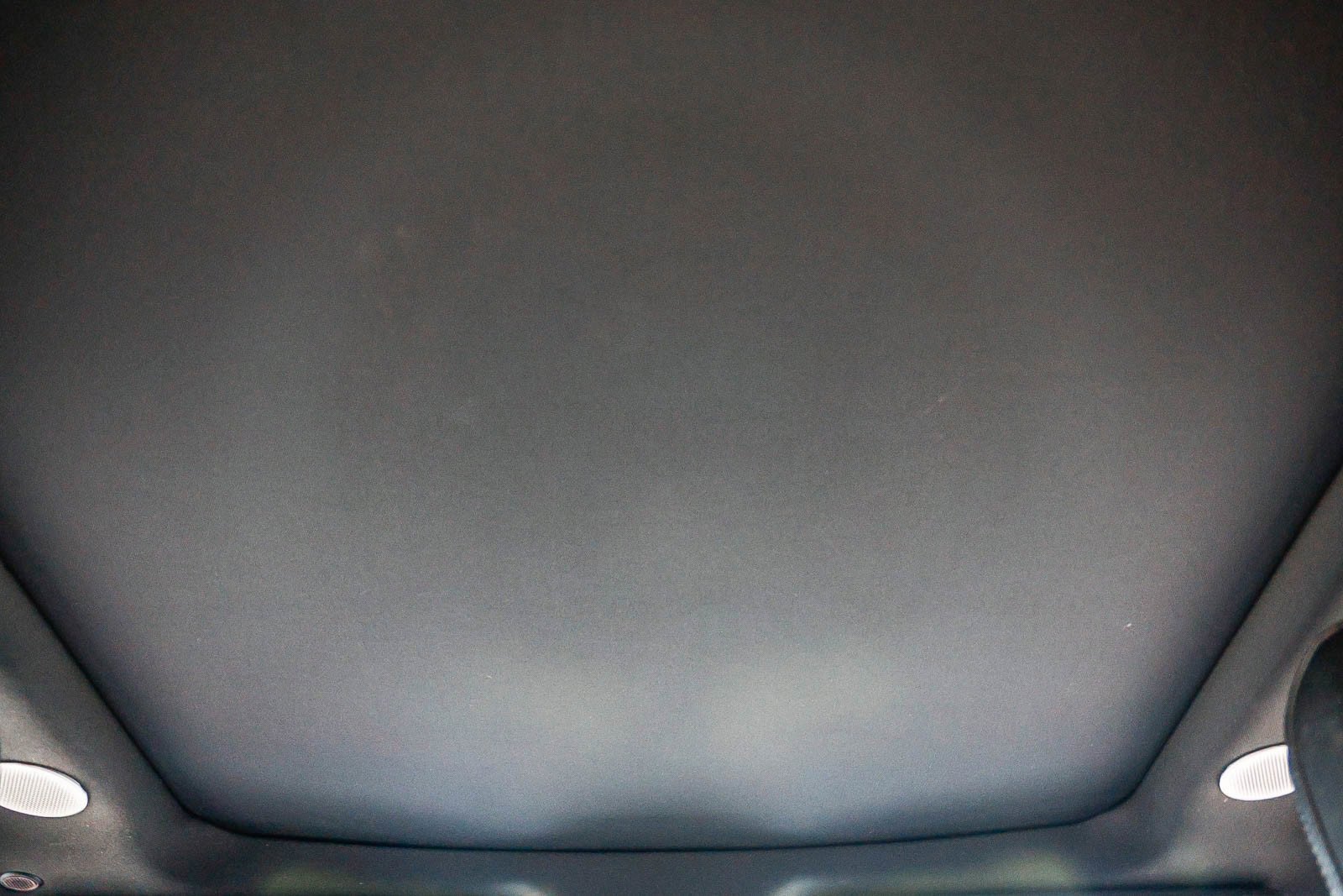 Used 2023 Ford F150 Raptor w/ Equipment Group 802A Raptor R image 16