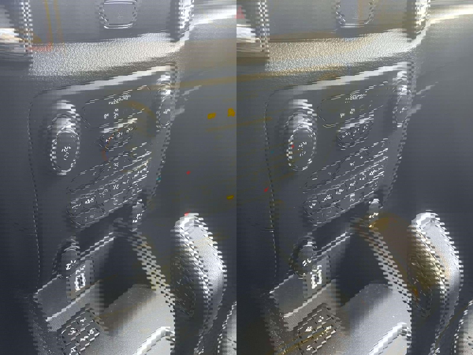 Used 2022 Ford Ranger Lariat w/ Equipment Group 501A High image 31