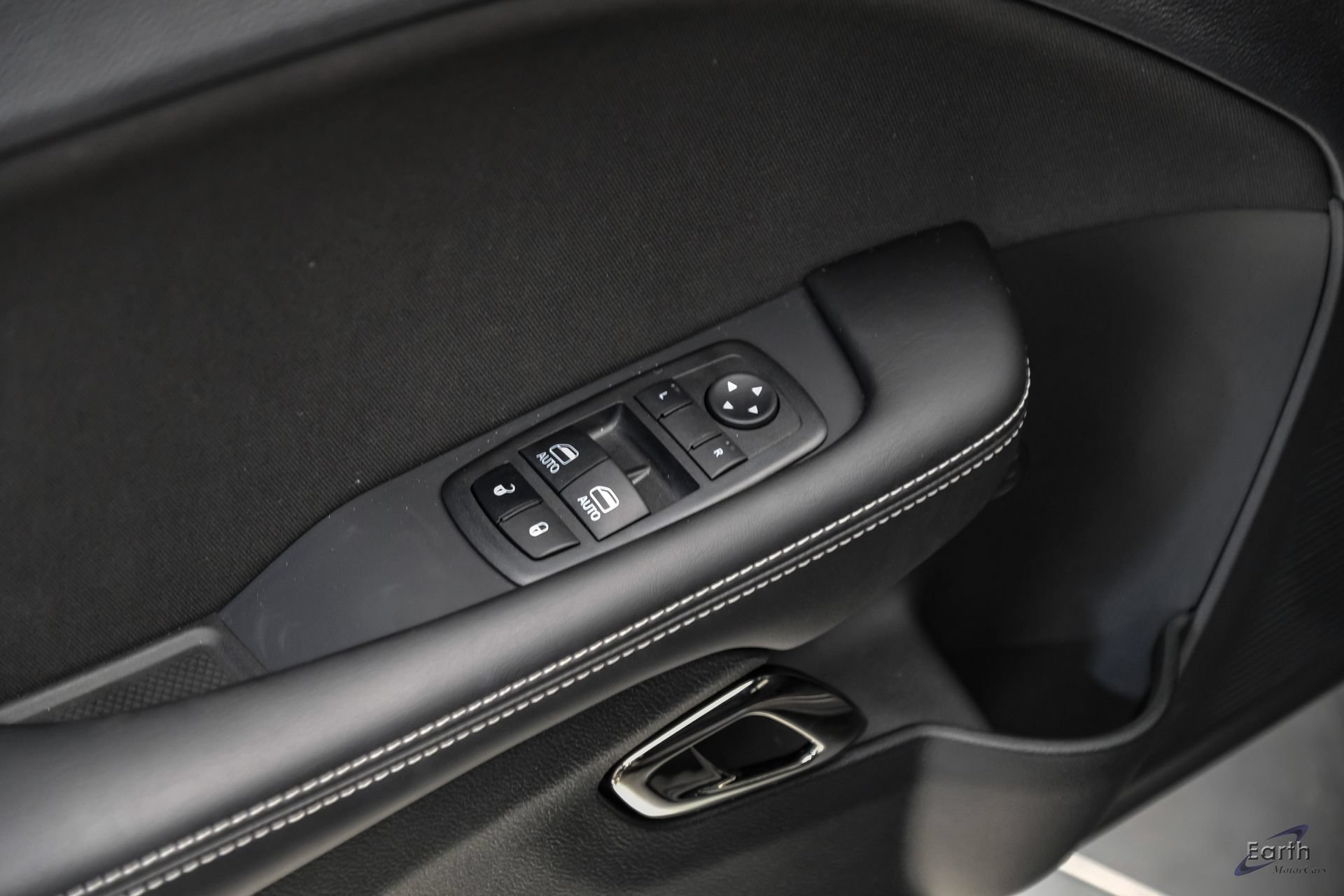 Used 2023 Dodge Challenger SRT Hellcat Redeye RWD image 87