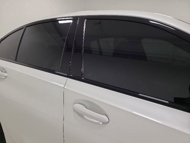 Used 2021 BMW M340i w/ Executive Package RWD image 13